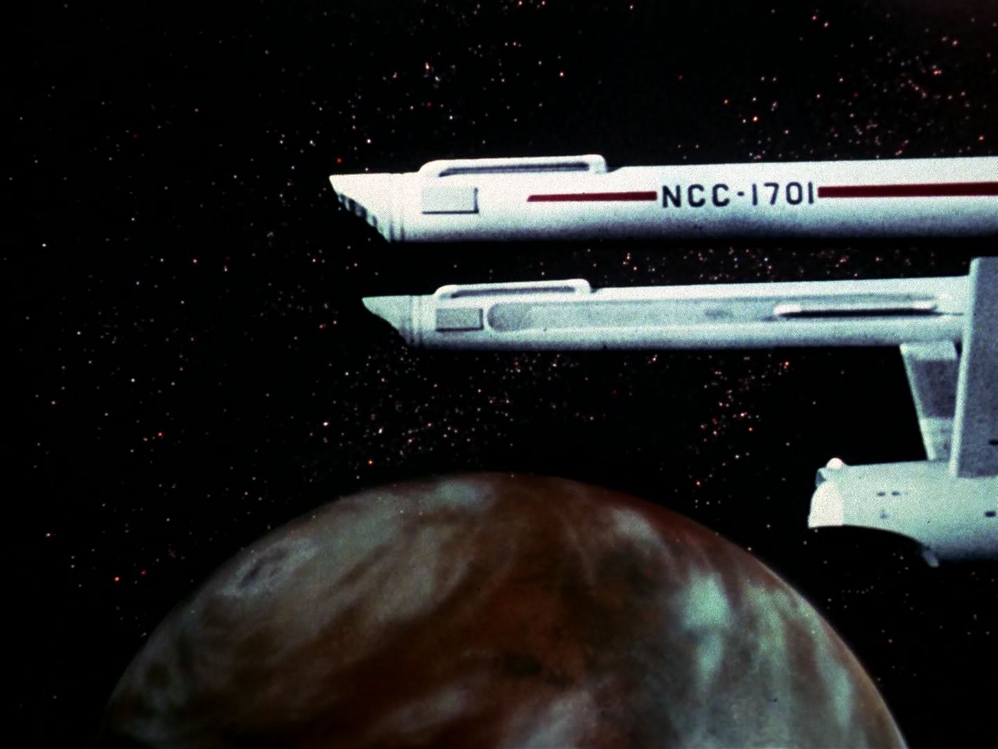 ariane179254_StarTrek_3x21_TheCloudMinders_3400.jpg