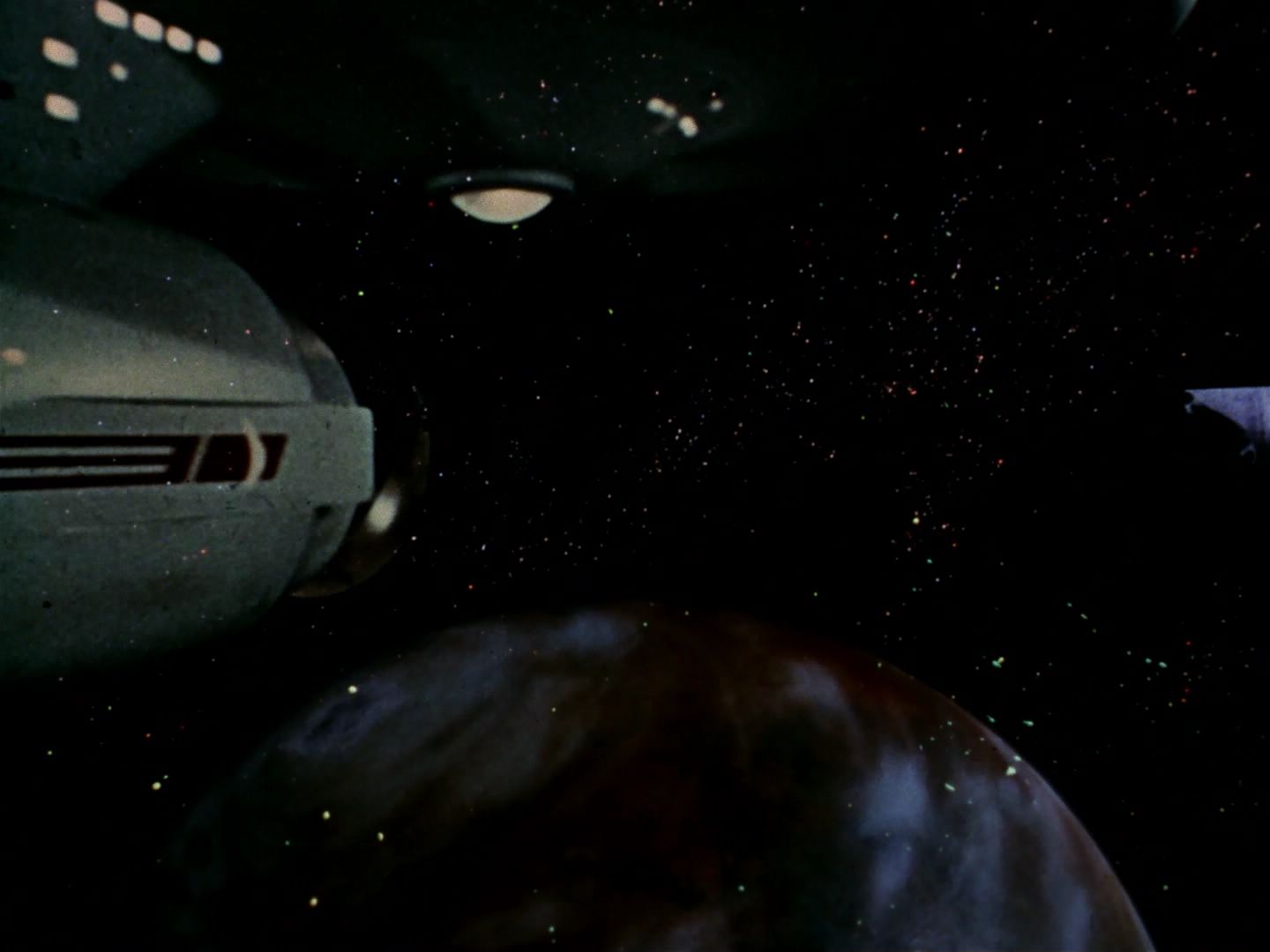 ariane179254_StarTrek_3x21_TheCloudMinders_3404.jpg
