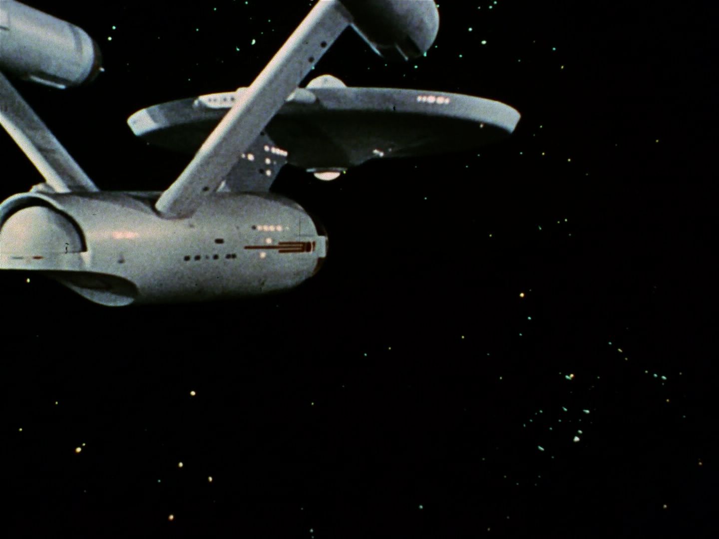 ariane179254_StarTrek_3x21_TheCloudMinders_3405.jpg