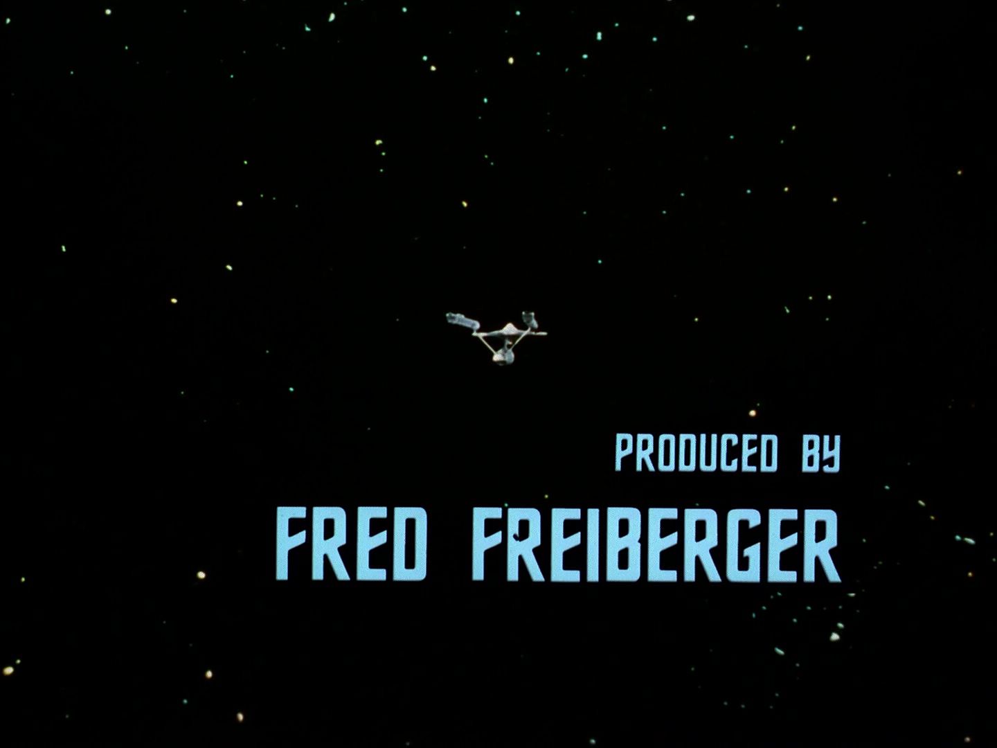 ariane179254_StarTrek_3x21_TheCloudMinders_3411.jpg