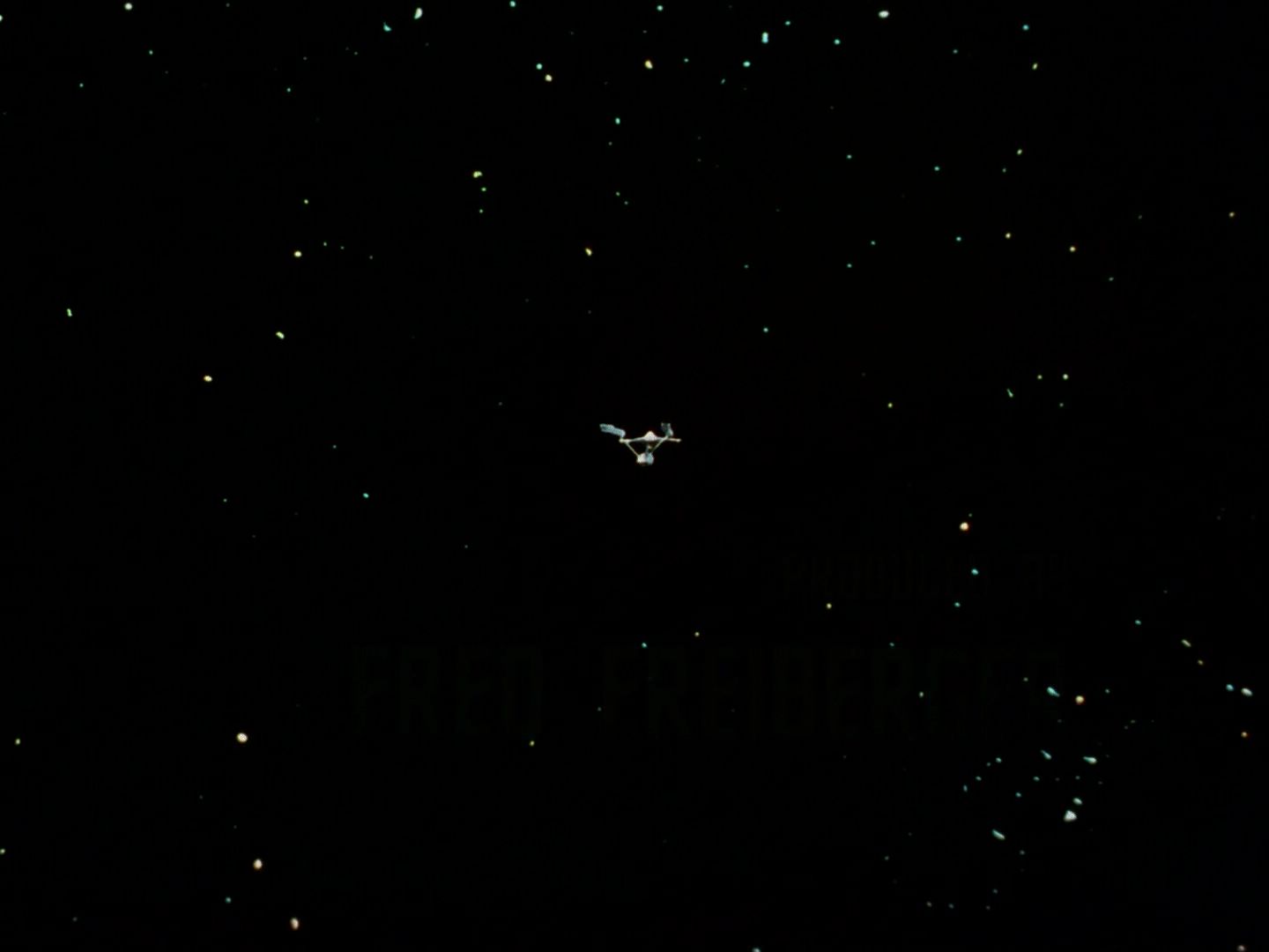 ariane179254_StarTrek_3x21_TheCloudMinders_3412.jpg