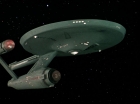 Filename=ariane179254_StarTrek_3x21_TheCloudMinders_0004.jpg
Filesize=71KiB
Dimensions=1440x1080
Date added=May 13, 2015 ariane179254_StarTrek_3x21_TheCloudMinders_0004.jpg