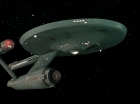 Filename=ariane179254_StarTrek_3x21_TheCloudMinders_0005.jpg
Filesize=66KiB
Dimensions=1440x1080
Date added=May 13, 2015 ariane179254_StarTrek_3x21_TheCloudMinders_0005.jpg