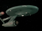 Filename=ariane179254_StarTrek_3x21_TheCloudMinders_0006.jpg
Filesize=69KiB
Dimensions=1440x1080
Date added=May 13, 2015 ariane179254_StarTrek_3x21_TheCloudMinders_0006.jpg