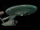 Filename=ariane179254_StarTrek_3x21_TheCloudMinders_0007.jpg
Filesize=75KiB
Dimensions=1440x1080
Date added=May 13, 2015 ariane179254_StarTrek_3x21_TheCloudMinders_0007.jpg