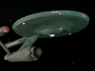 Filename=ariane179254_StarTrek_3x21_TheCloudMinders_0008.jpg
Filesize=74KiB
Dimensions=1440x1080
Date added=May 13, 2015 ariane179254_StarTrek_3x21_TheCloudMinders_0008.jpg