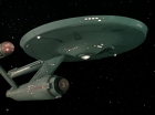 Filename=ariane179254_StarTrek_3x21_TheCloudMinders_0009.jpg
Filesize=78KiB
Dimensions=1440x1080
Date added=May 13, 2015 ariane179254_StarTrek_3x21_TheCloudMinders_0009.jpg