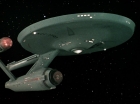 Filename=ariane179254_StarTrek_3x21_TheCloudMinders_0010.jpg
Filesize=77KiB
Dimensions=1440x1080
Date added=May 13, 2015 ariane179254_StarTrek_3x21_TheCloudMinders_0010.jpg
