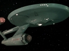 Filename=ariane179254_StarTrek_3x21_TheCloudMinders_0014.jpg
Filesize=88KiB
Dimensions=1440x1080
Date added=May 13, 2015 ariane179254_StarTrek_3x21_TheCloudMinders_0014.jpg