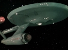 Filename=ariane179254_StarTrek_3x21_TheCloudMinders_0015.jpg
Filesize=80KiB
Dimensions=1440x1080
Date added=May 13, 2015 ariane179254_StarTrek_3x21_TheCloudMinders_0015.jpg
