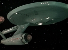 Filename=ariane179254_StarTrek_3x21_TheCloudMinders_0016.jpg
Filesize=85KiB
Dimensions=1440x1080
Date added=May 13, 2015 ariane179254_StarTrek_3x21_TheCloudMinders_0016.jpg