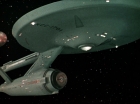 Filename=ariane179254_StarTrek_3x21_TheCloudMinders_0020.jpg
Filesize=91KiB
Dimensions=1440x1080
Date added=May 13, 2015 ariane179254_StarTrek_3x21_TheCloudMinders_0020.jpg