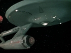Filename=ariane179254_StarTrek_3x21_TheCloudMinders_0022.jpg
Filesize=91KiB
Dimensions=1440x1080
Date added=May 13, 2015 ariane179254_StarTrek_3x21_TheCloudMinders_0022.jpg