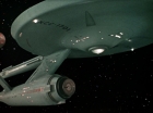 Filename=ariane179254_StarTrek_3x21_TheCloudMinders_0023.jpg
Filesize=88KiB
Dimensions=1440x1080
Date added=May 13, 2015 ariane179254_StarTrek_3x21_TheCloudMinders_0023.jpg