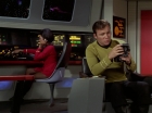Filename=ariane179254_StarTrek_3x21_TheCloudMinders_0026.jpg
Filesize=101KiB
Dimensions=1440x1080
Date added=May 13, 2015 ariane179254_StarTrek_3x21_TheCloudMinders_0026.jpg