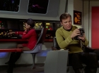 Filename=ariane179254_StarTrek_3x21_TheCloudMinders_0028.jpg
Filesize=97KiB
Dimensions=1440x1080
Date added=May 13, 2015 ariane179254_StarTrek_3x21_TheCloudMinders_0028.jpg