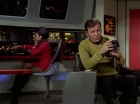 Filename=ariane179254_StarTrek_3x21_TheCloudMinders_0029.jpg
Filesize=100KiB
Dimensions=1440x1080
Date added=May 13, 2015 ariane179254_StarTrek_3x21_TheCloudMinders_0029.jpg