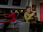 Filename=ariane179254_StarTrek_3x21_TheCloudMinders_0031.jpg
Filesize=99KiB
Dimensions=1440x1080
Date added=May 13, 2015 ariane179254_StarTrek_3x21_TheCloudMinders_0031.jpg