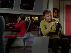 Filename=ariane179254_StarTrek_3x21_TheCloudMinders_0034.jpg
Filesize=98KiB
Dimensions=1440x1080
Date added=May 13, 2015 ariane179254_StarTrek_3x21_TheCloudMinders_0034.jpg
