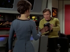 Filename=ariane179254_StarTrek_3x21_TheCloudMinders_0035.jpg
Filesize=103KiB
Dimensions=1440x1080
Date added=May 13, 2015 ariane179254_StarTrek_3x21_TheCloudMinders_0035.jpg