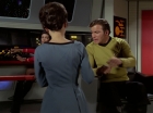 Filename=ariane179254_StarTrek_3x21_TheCloudMinders_0036.jpg
Filesize=94KiB
Dimensions=1440x1080
Date added=May 13, 2015 ariane179254_StarTrek_3x21_TheCloudMinders_0036.jpg