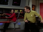 Filename=ariane179254_StarTrek_3x21_TheCloudMinders_0037.jpg
Filesize=101KiB
Dimensions=1440x1080
Date added=May 13, 2015 ariane179254_StarTrek_3x21_TheCloudMinders_0037.jpg