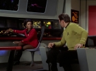 Filename=ariane179254_StarTrek_3x21_TheCloudMinders_0038.jpg
Filesize=98KiB
Dimensions=1440x1080
Date added=May 13, 2015 ariane179254_StarTrek_3x21_TheCloudMinders_0038.jpg