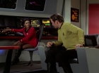 Filename=ariane179254_StarTrek_3x21_TheCloudMinders_0040.jpg
Filesize=104KiB
Dimensions=1440x1080
Date added=May 13, 2015 ariane179254_StarTrek_3x21_TheCloudMinders_0040.jpg