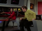 Filename=ariane179254_StarTrek_3x21_TheCloudMinders_0041.jpg
Filesize=99KiB
Dimensions=1440x1080
Date added=May 13, 2015 ariane179254_StarTrek_3x21_TheCloudMinders_0041.jpg