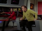 Filename=ariane179254_StarTrek_3x21_TheCloudMinders_0043.jpg
Filesize=96KiB
Dimensions=1440x1080
Date added=May 13, 2015 ariane179254_StarTrek_3x21_TheCloudMinders_0043.jpg