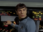 Filename=ariane179254_StarTrek_3x21_TheCloudMinders_0045.jpg
Filesize=91KiB
Dimensions=1440x1080
Date added=May 13, 2015 ariane179254_StarTrek_3x21_TheCloudMinders_0045.jpg