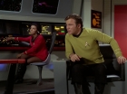 Filename=ariane179254_StarTrek_3x21_TheCloudMinders_0047.jpg
Filesize=96KiB
Dimensions=1440x1080
Date added=May 13, 2015 ariane179254_StarTrek_3x21_TheCloudMinders_0047.jpg