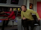 Filename=ariane179254_StarTrek_3x21_TheCloudMinders_0048.jpg
Filesize=99KiB
Dimensions=1440x1080
Date added=May 13, 2015 ariane179254_StarTrek_3x21_TheCloudMinders_0048.jpg