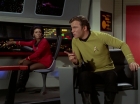 Filename=ariane179254_StarTrek_3x21_TheCloudMinders_0049.jpg
Filesize=104KiB
Dimensions=1440x1080
Date added=May 13, 2015 ariane179254_StarTrek_3x21_TheCloudMinders_0049.jpg
