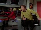 Filename=ariane179254_StarTrek_3x21_TheCloudMinders_0050.jpg
Filesize=100KiB
Dimensions=1440x1080
Date added=May 13, 2015 ariane179254_StarTrek_3x21_TheCloudMinders_0050.jpg