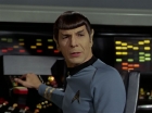 Filename=ariane179254_StarTrek_3x21_TheCloudMinders_0053.jpg
Filesize=93KiB
Dimensions=1440x1080
Date added=May 13, 2015 ariane179254_StarTrek_3x21_TheCloudMinders_0053.jpg