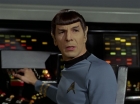 Filename=ariane179254_StarTrek_3x21_TheCloudMinders_0055.jpg
Filesize=93KiB
Dimensions=1440x1080
Date added=May 13, 2015 ariane179254_StarTrek_3x21_TheCloudMinders_0055.jpg