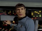 Filename=ariane179254_StarTrek_3x21_TheCloudMinders_0056.jpg
Filesize=83KiB
Dimensions=1440x1080
Date added=May 13, 2015 ariane179254_StarTrek_3x21_TheCloudMinders_0056.jpg