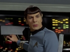Filename=ariane179254_StarTrek_3x21_TheCloudMinders_0057.jpg
Filesize=88KiB
Dimensions=1440x1080
Date added=May 13, 2015 ariane179254_StarTrek_3x21_TheCloudMinders_0057.jpg