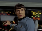Filename=ariane179254_StarTrek_3x21_TheCloudMinders_0058.jpg
Filesize=92KiB
Dimensions=1440x1080
Date added=May 13, 2015 ariane179254_StarTrek_3x21_TheCloudMinders_0058.jpg