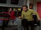 Filename=ariane179254_StarTrek_3x21_TheCloudMinders_0059.jpg
Filesize=104KiB
Dimensions=1440x1080
Date added=May 13, 2015 ariane179254_StarTrek_3x21_TheCloudMinders_0059.jpg