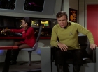 Filename=ariane179254_StarTrek_3x21_TheCloudMinders_0060.jpg
Filesize=100KiB
Dimensions=1440x1080
Date added=May 13, 2015 ariane179254_StarTrek_3x21_TheCloudMinders_0060.jpg