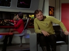Filename=ariane179254_StarTrek_3x21_TheCloudMinders_0061.jpg
Filesize=102KiB
Dimensions=1440x1080
Date added=May 13, 2015 ariane179254_StarTrek_3x21_TheCloudMinders_0061.jpg