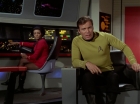 Filename=ariane179254_StarTrek_3x21_TheCloudMinders_0062.jpg
Filesize=105KiB
Dimensions=1440x1080
Date added=May 13, 2015 ariane179254_StarTrek_3x21_TheCloudMinders_0062.jpg