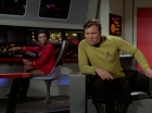 ariane179254_StarTrek_3x21_TheCloudMinders_0065.jpg