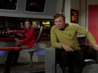 ariane179254_StarTrek_3x21_TheCloudMinders_0066.jpg