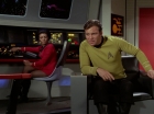 Filename=ariane179254_StarTrek_3x21_TheCloudMinders_0070.jpg
Filesize=95KiB
Dimensions=1440x1080
Date added=May 13, 2015 ariane179254_StarTrek_3x21_TheCloudMinders_0070.jpg