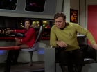 Filename=ariane179254_StarTrek_3x21_TheCloudMinders_0071.jpg
Filesize=99KiB
Dimensions=1440x1080
Date added=May 13, 2015 ariane179254_StarTrek_3x21_TheCloudMinders_0071.jpg