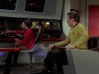Filename=ariane179254_StarTrek_3x21_TheCloudMinders_0073.jpg
Filesize=98KiB
Dimensions=1440x1080
Date added=May 13, 2015 ariane179254_StarTrek_3x21_TheCloudMinders_0073.jpg