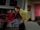 Filename=ariane179254_StarTrek_3x21_TheCloudMinders_0074.jpg
Filesize=104KiB
Dimensions=1440x1080
Date added=May 13, 2015 ariane179254_StarTrek_3x21_TheCloudMinders_0074.jpg